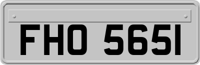 FHO5651