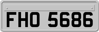 FHO5686