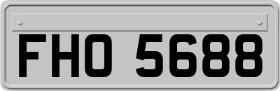 FHO5688