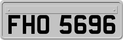 FHO5696