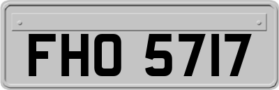 FHO5717