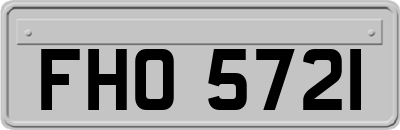 FHO5721