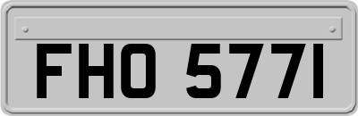 FHO5771