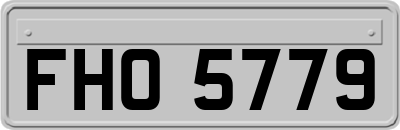 FHO5779