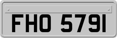 FHO5791