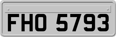 FHO5793