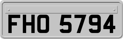 FHO5794