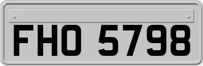 FHO5798