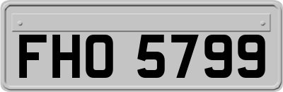 FHO5799