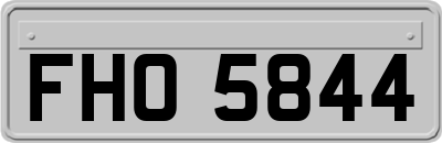 FHO5844