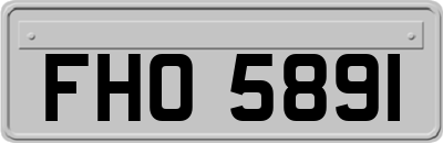 FHO5891