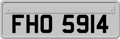 FHO5914