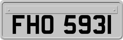 FHO5931