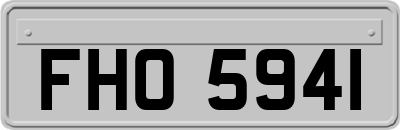 FHO5941