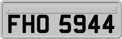 FHO5944