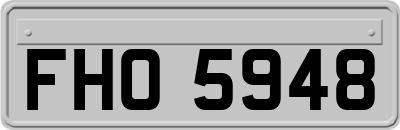 FHO5948