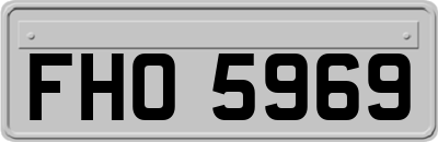FHO5969