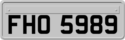 FHO5989