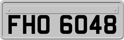 FHO6048