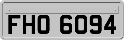 FHO6094