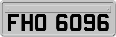 FHO6096