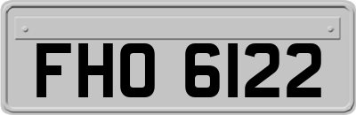 FHO6122