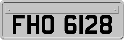 FHO6128