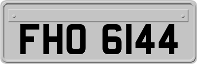 FHO6144