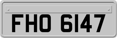 FHO6147