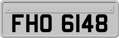 FHO6148