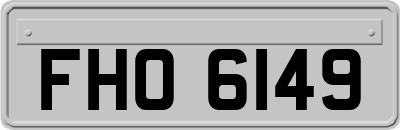 FHO6149