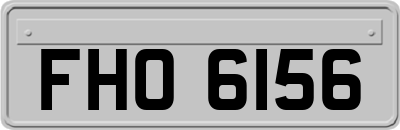 FHO6156