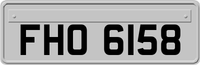 FHO6158