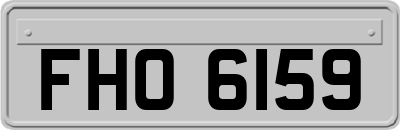FHO6159