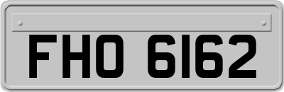 FHO6162
