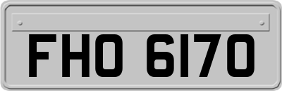 FHO6170
