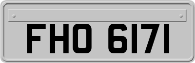 FHO6171