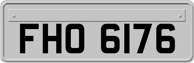 FHO6176