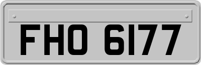 FHO6177