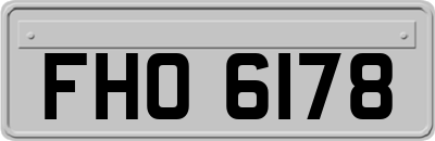 FHO6178