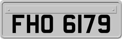FHO6179