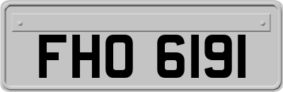 FHO6191