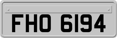 FHO6194