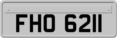 FHO6211