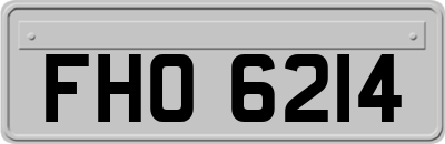 FHO6214
