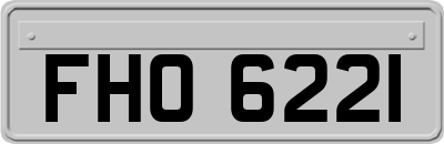 FHO6221
