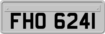 FHO6241