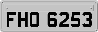 FHO6253