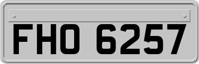 FHO6257