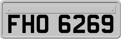 FHO6269